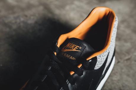 Nike Air Safari Retro 2018 Nike Air Safari Retro 2018