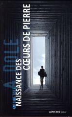 Dimanche c’est citation ! Rendez-vous N°165