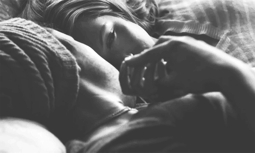 Between Breaths Tome 1 : Promise me this de Christina Lee