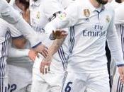 joueur Real Madrid craint humiliation face
