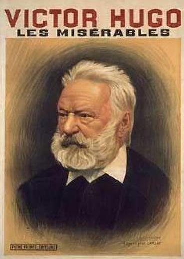 Les Misérables avec Écully musical, il s’agit d’une première mondiale Les Misérables avec Écully musical, il s’agit d’une première mondiale