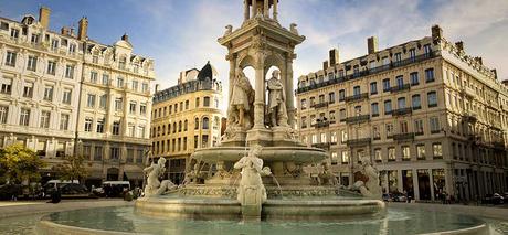 Les Misérables avec Écully musical, il s’agit d’une première mondiale Les Misérables avec Écully musical, il s’agit d’une première mondiale