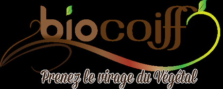 Mon retour d'expérience sur les soins Biocoiff en salon Mon retour d'expérience sur les soins Biocoiff en salon