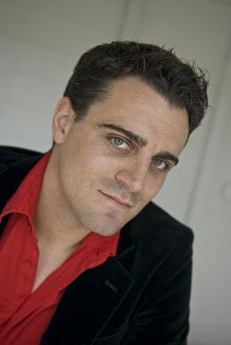 Résultat de recherche d'images