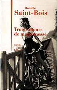 In my mailbox (du 29 janvier au 03 février 2018) In my mailbox (du 29 janvier au 03 février 2018)