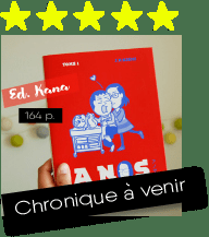 Bilan du mois | Avril 2017 Bilan du mois | Avril 2017