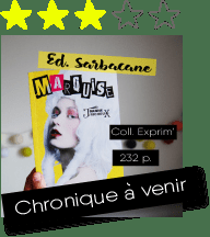 Bilan du mois | Avril 2017 Bilan du mois | Avril 2017