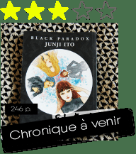 Bilan du mois | Avril 2017 Bilan du mois | Avril 2017