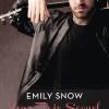 Your Toxic Sequel T2 : La tournée d’Emily Snow