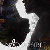 Inaccessible de Jane Harvey-Berrick