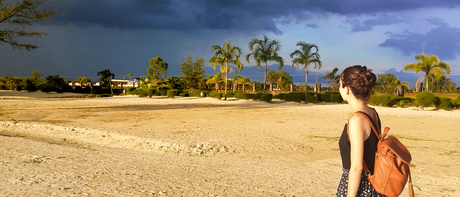 [Découverte] Sihanoukville plage et la fameuse Otres beach