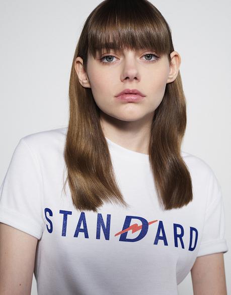 Le coup de cœur de la semaine : Maison Standards x Damart Le coup de cœur de la semaine : Maison Standards x Damart