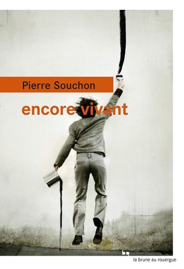 Challenge 1% de la rentrée littéraire