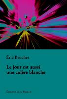 Challenge 1% de la rentrée littéraire