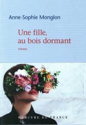 Challenge 1% de la rentrée littéraire