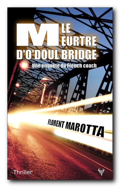 Challenge 1% de la rentrée littéraire