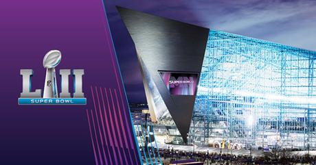 [BEST OF] : Les meilleurs publicités du Superbowl 2018