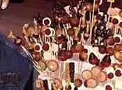 excès pour l’anniversaire Neymar