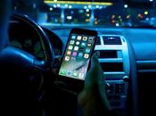 téléphone voiture coûter cher