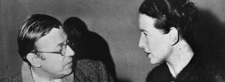 Simone de Beauvoir, Le Deuxième sexe (4/4) : reproches