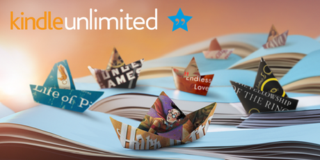 Avec Librinova, démultipliez les chances de succès de votre livre auto-édité grâce au Kindle Unlimited et à la pré-commande ! Avec Librinova, démultipliez les chances de succès de votre livre auto-édité grâce au Kindle Unlimited et à la pré-commande !