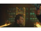 Critique Altered Carbon série ambitieuse prétentieuse