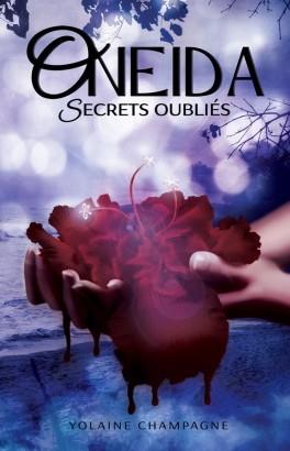 C'est lundi, que lisez-vous? #99 C'est lundi, que lisez-vous? #99
