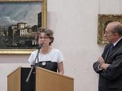 Lyon rapprochement musées Beaux-Arts d’Art contemporain