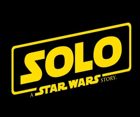 Premier spot TV pour Solo : A Star Wars Story de Ron Howard (Super Bowl 2018)