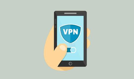 Comment configurer VPN sur Android ?