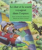 Décès d'Henriette Bichonnier, écrivain jeunesse Décès d'Henriette Bichonnier, écrivain jeunesse