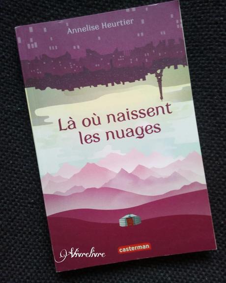 C'est lundi, que lisez-vous? #185 C'est lundi, que lisez-vous? #185