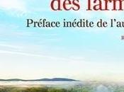 chemin larmes, Christian Laborie