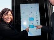 Boum Badaboum Encore rateau publicitaire millions d'euros pour Hidalgo