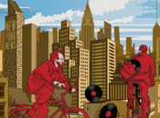 Manhattan Stories, infos