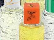 eaux parfum collection Dyptique