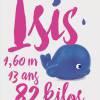 Isis, 1,60 m, 13 ans, 82 kilos de S. Rigal-Goulard Isis, 1,60 m, 13 ans, 82 kilos de S. Rigal-Goulard