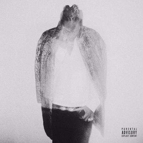 Top 50 des meilleurs albums de l’année 2017 Top 50 des meilleurs albums de l’année 2017