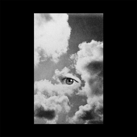 Top 50 des meilleurs albums de l’année 2017 Top 50 des meilleurs albums de l’année 2017