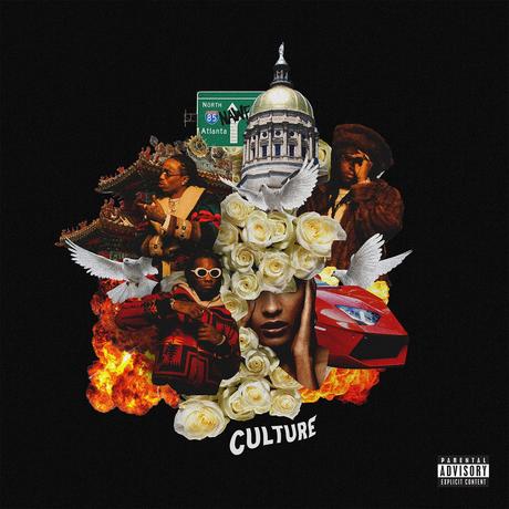 Top 50 des meilleurs albums de l’année 2017 Top 50 des meilleurs albums de l’année 2017