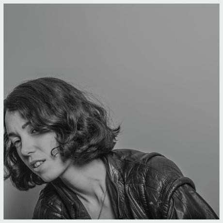 Top 50 des meilleurs albums de l’année 2017 Top 50 des meilleurs albums de l’année 2017