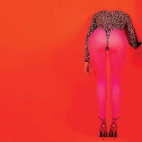 Top 50 des meilleurs albums de l’année 2017 Top 50 des meilleurs albums de l’année 2017