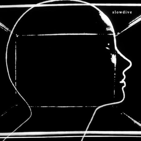 Top 50 des meilleurs albums de l’année 2017 Top 50 des meilleurs albums de l’année 2017