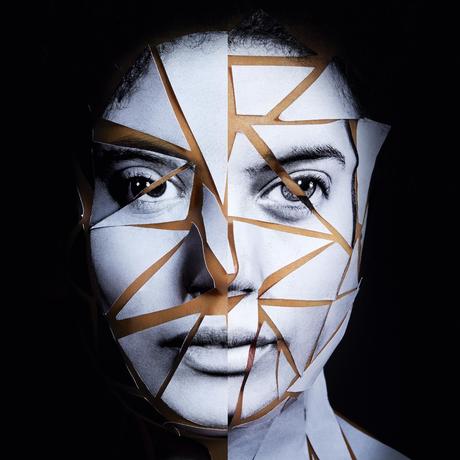 Top 50 des meilleurs albums de l’année 2017 Top 50 des meilleurs albums de l’année 2017