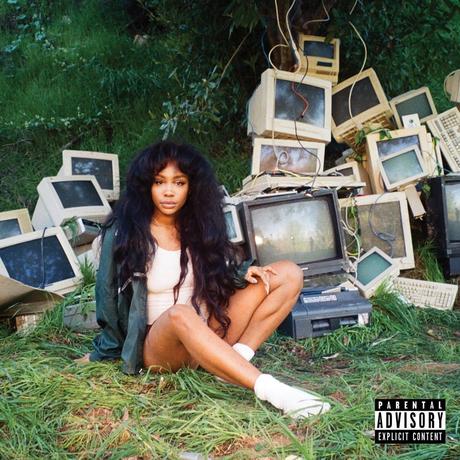 Top 50 des meilleurs albums de l’année 2017 Top 50 des meilleurs albums de l’année 2017