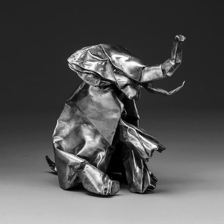 Top 50 des meilleurs albums de l’année 2017 Top 50 des meilleurs albums de l’année 2017