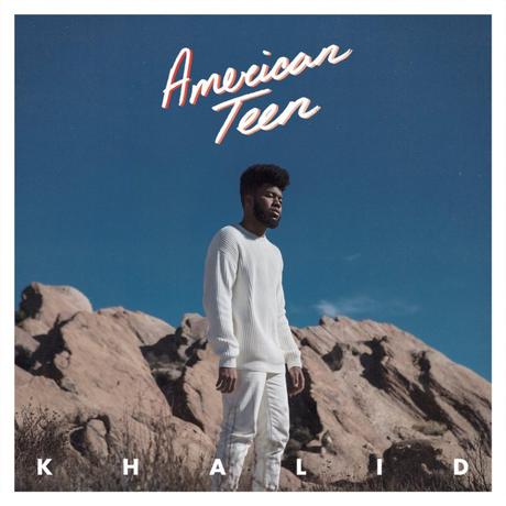 Top 50 des meilleurs albums de l’année 2017 Top 50 des meilleurs albums de l’année 2017