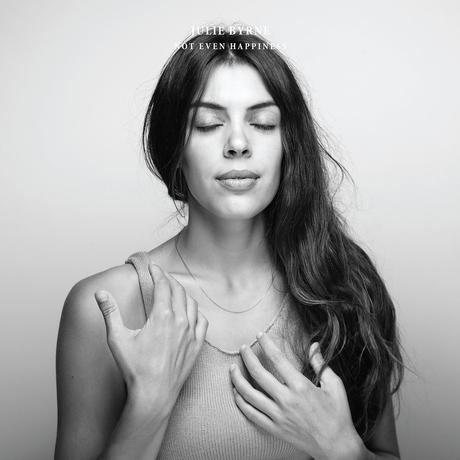 Top 50 des meilleurs albums de l’année 2017 Top 50 des meilleurs albums de l’année 2017
