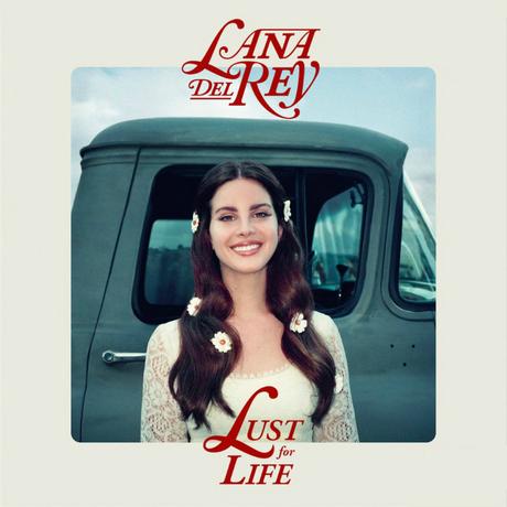 Top 50 des meilleurs albums de l’année 2017 Top 50 des meilleurs albums de l’année 2017