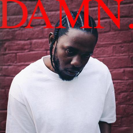 Top 50 des meilleurs albums de l’année 2017 Top 50 des meilleurs albums de l’année 2017